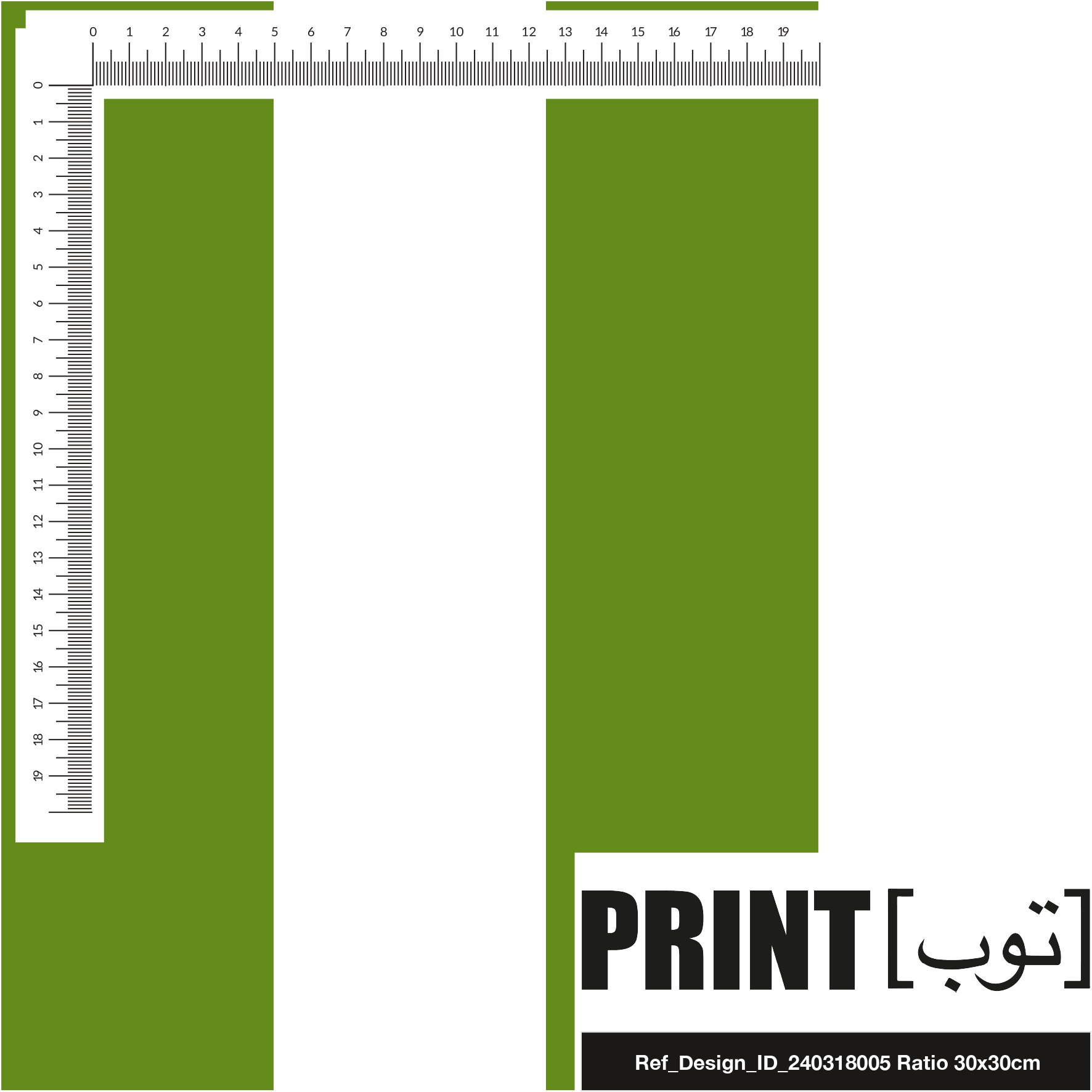 Ref_Design_ID_240318005