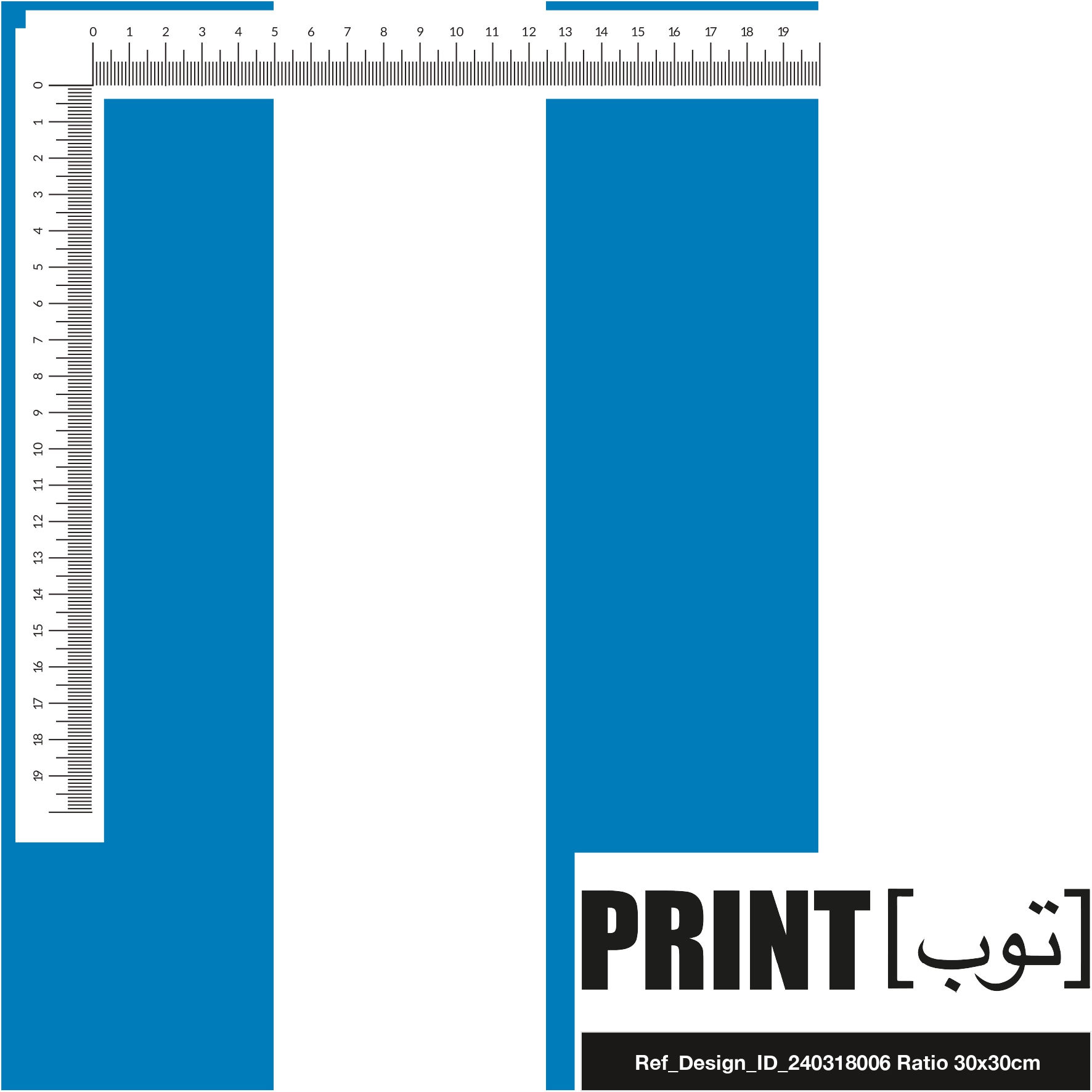 Ref_Design_ID_240318006