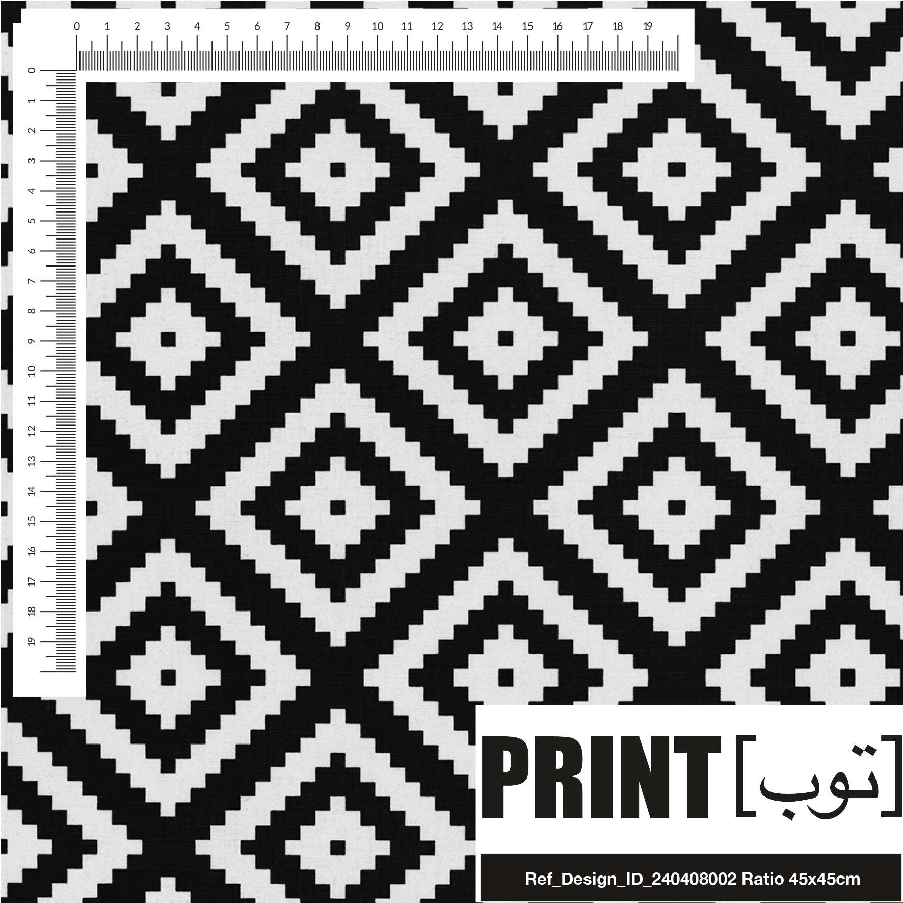 Ref_Design_ID_240408002