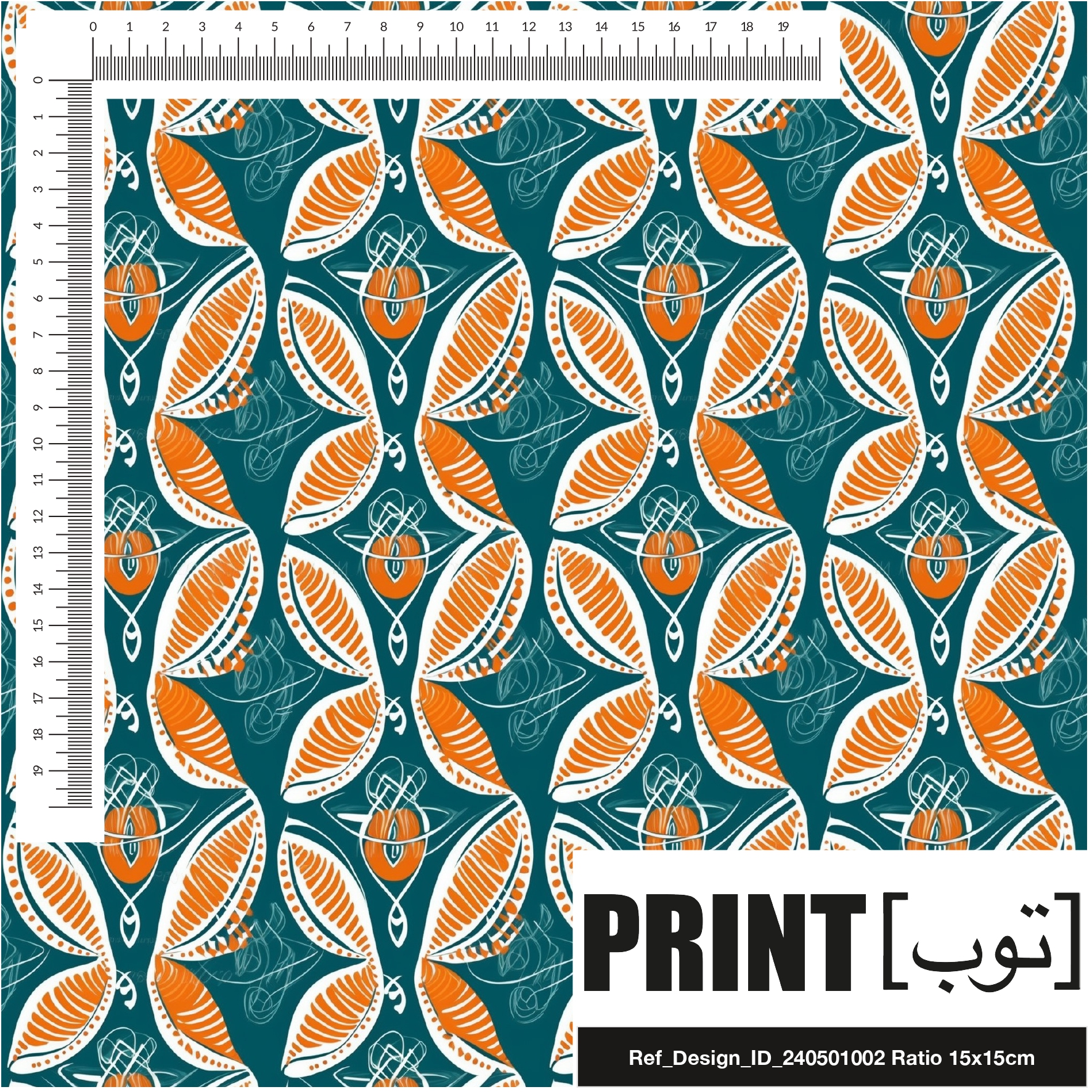 Ref_Design_ID_240501002