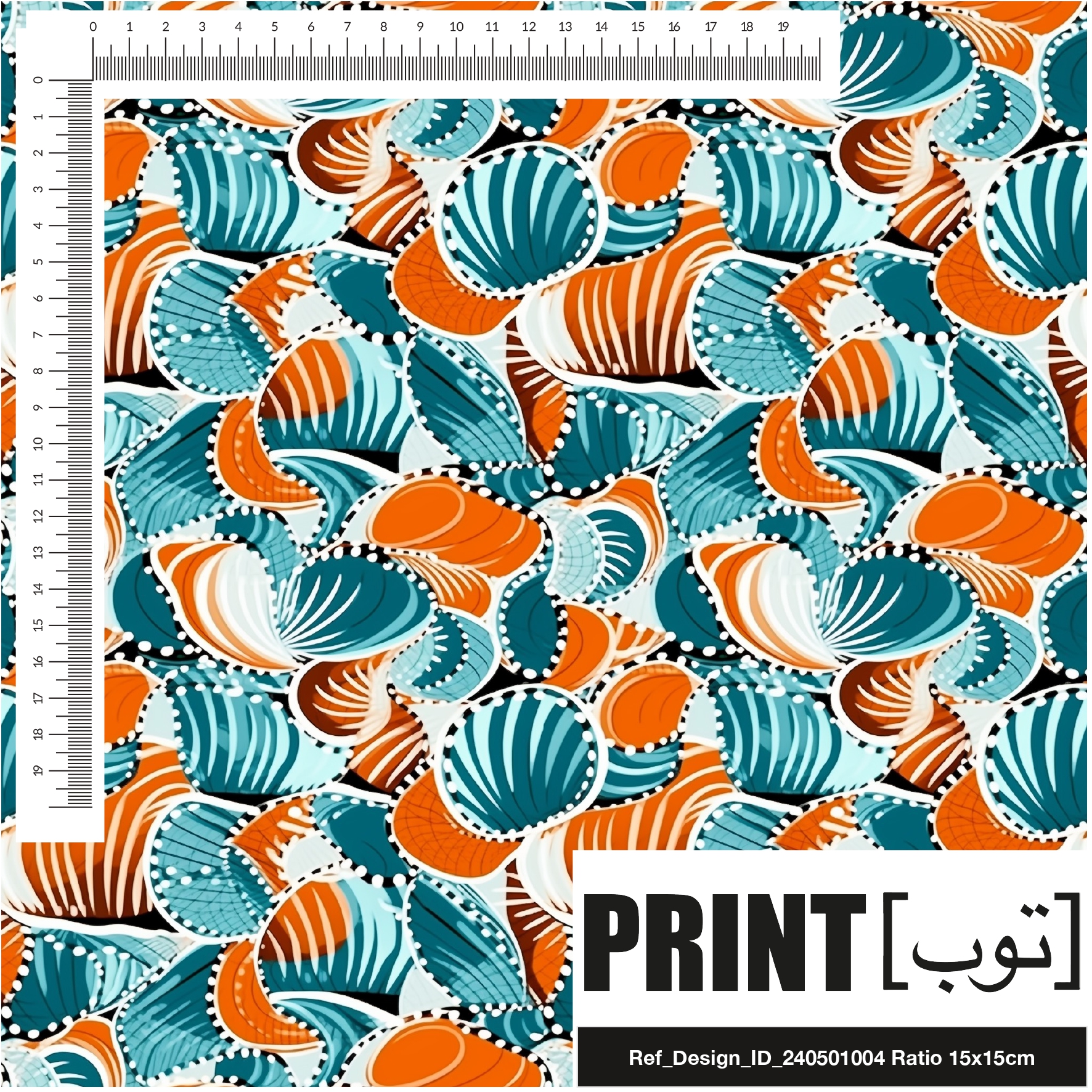 Ref_Design_ID_240501004