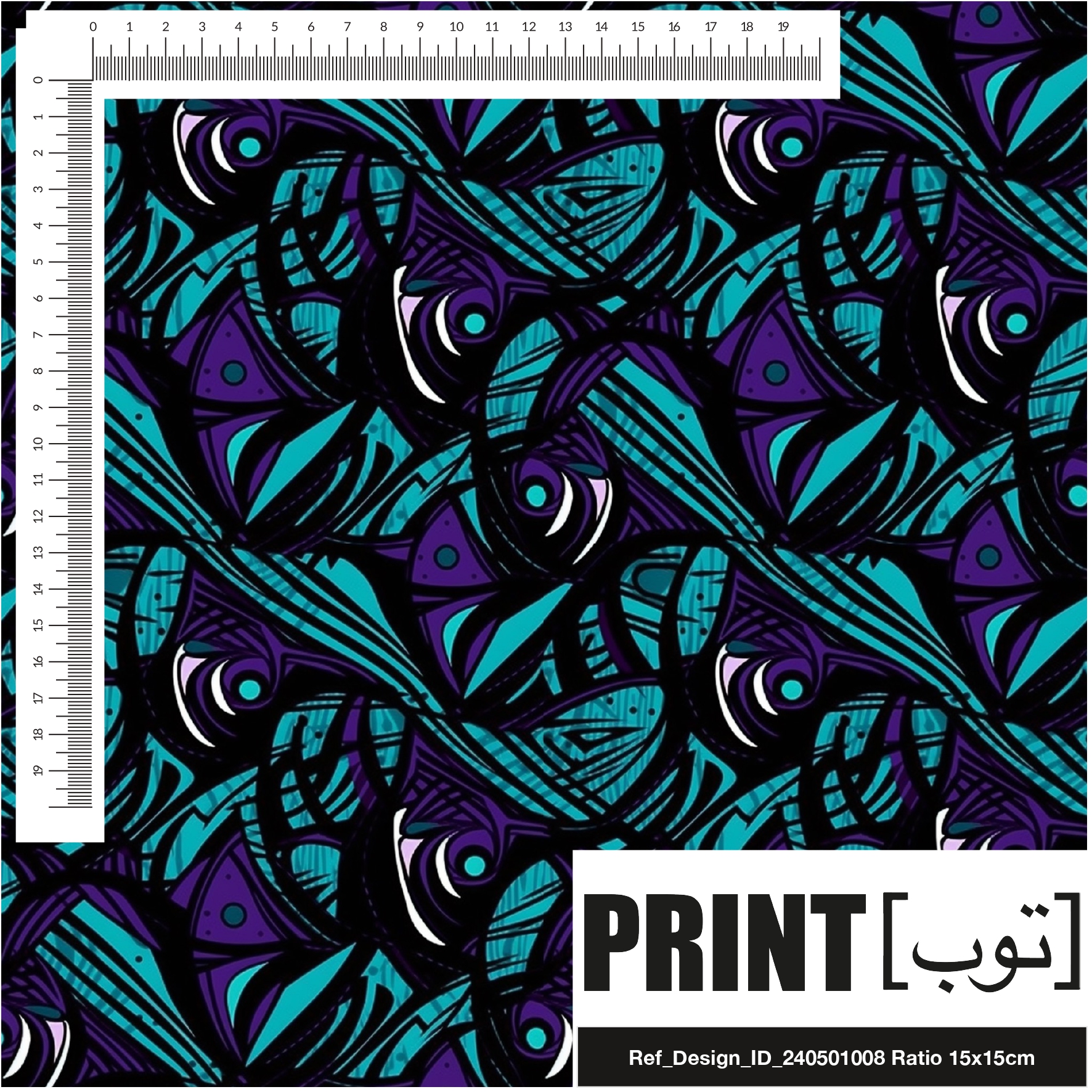 Ref_Design_ID_240501008