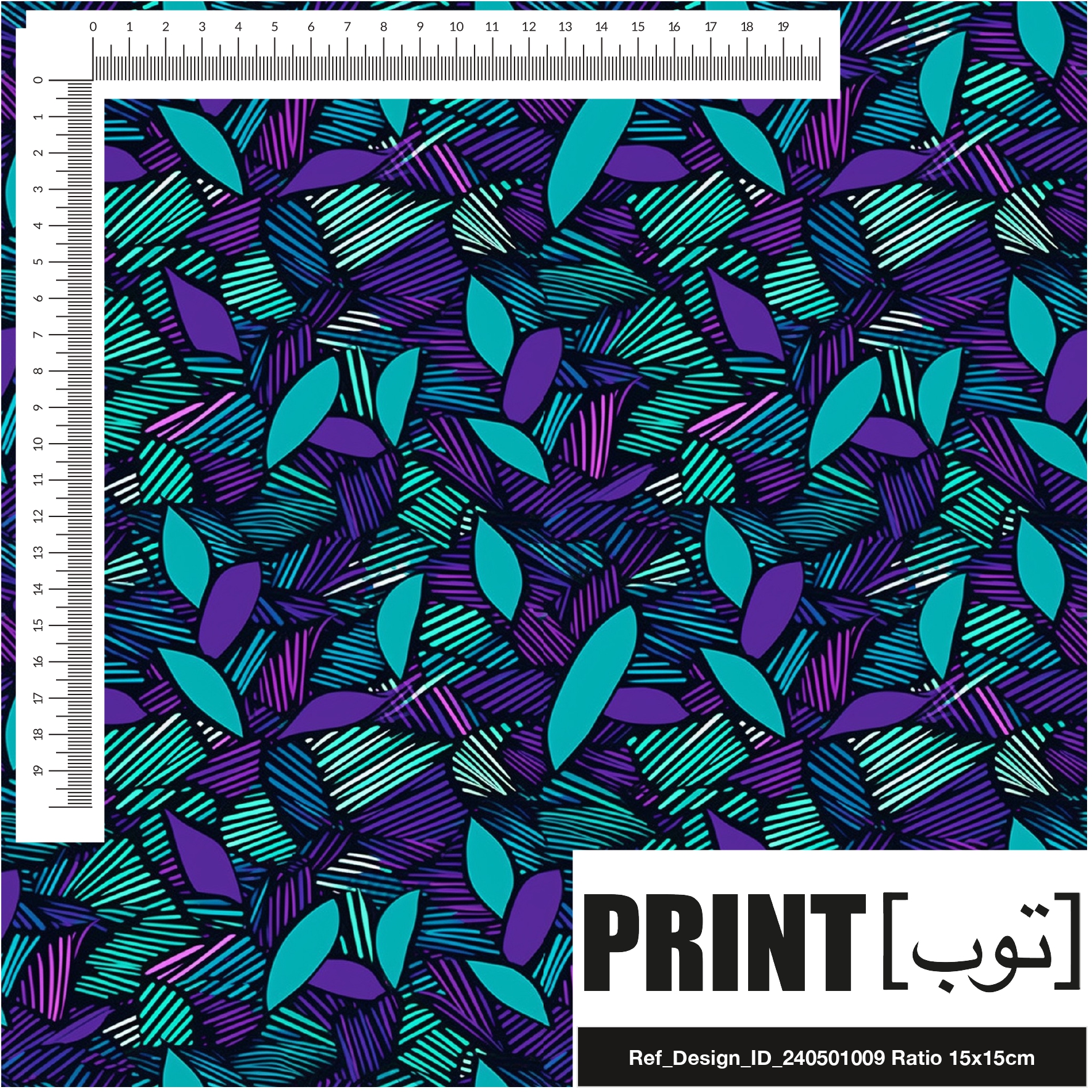 Ref_Design_ID_240501009