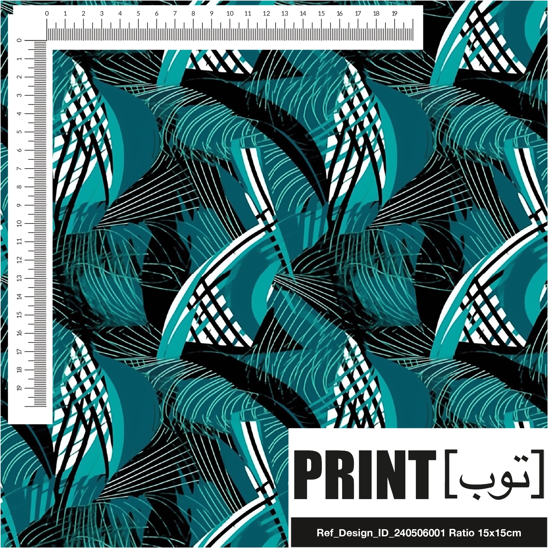 Ref_Design_ID_240506001