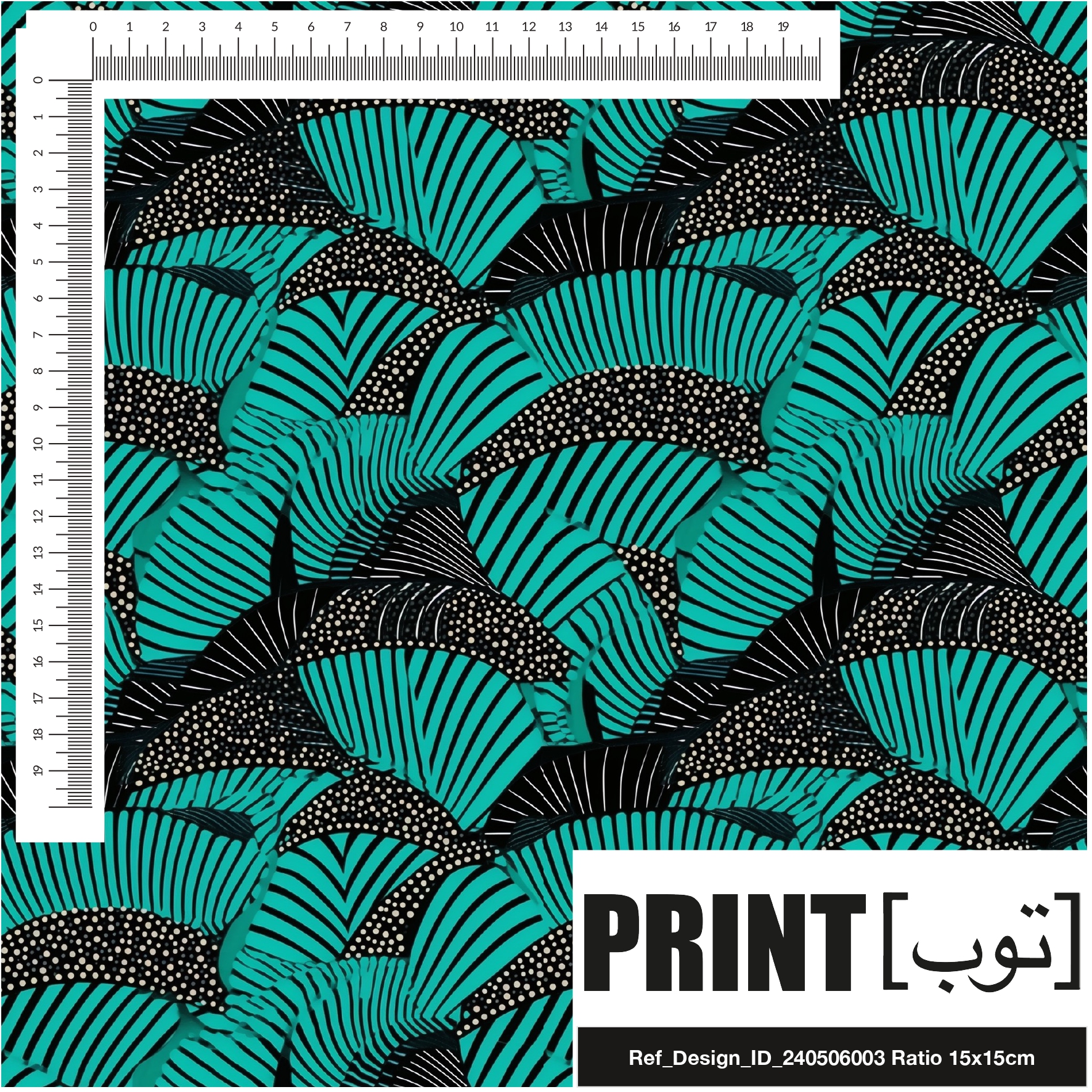 Ref_Design_ID_240506003