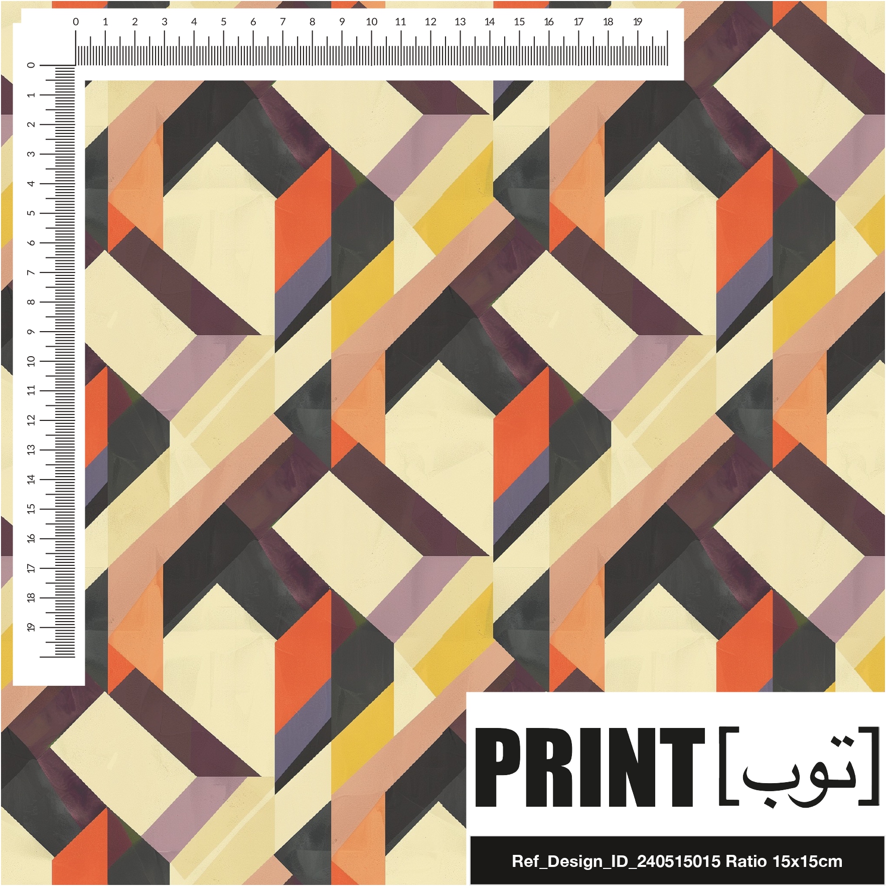 Ref_Design_ID_240515015
